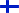 Finlandia