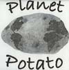 100x-planetpotato