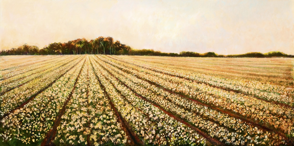 _Frances_Wells__Potato_Field_painting_copy