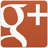 Google+ for Business icon