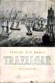 Trafalgar, papeles de campaa de 1805 (Ed. Facs.).