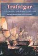Trafalgar y el conflicto naval Anglo-Espaol del siglo XVIII.