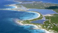 Anguilla ist ein Überseegebiet Großbritanniens, das nördlich von Saint Martin liegt. Anguilla hat circa 13.000 Einwohner und eine Fläche von 91km². Die Insel ist flach und besteht zum Großteil aus...