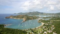 Antigua ist die größte der drei Inseln des unabhängigen Karibikstaats Antigua und Barbuda. Sie liegt im Südosten von Puerto Rico am Übergang vom Atlantischen Ozean zur Karibik. Die Insel liegt...