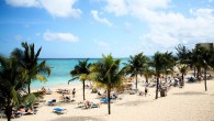 Jamaika ist die drittgrößte Insel der Karibik. Sie ist ein besonders bei Amerikanern beliebtes Urlaubsziel. Durch Reggae-Rhythmen und Bob Marley ist die Insel auf der ganzen Welt bekannt und beliebt....