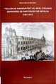 Taller de mareantes: el Real Colegio Seminario de San Telmo de Sevilla (1681-1847).