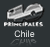 Los 40 Chile
