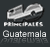 Los 40 Guatemala
