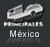 Los 40 México