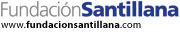 Fundación Santillana