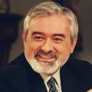 Darío Villanueva