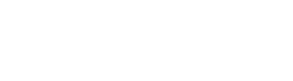 logo mana