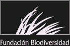 Fundacin Biodiversidad