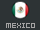 los40 mexico