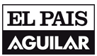 Editorial El País-Aguilar