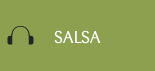 Canal salsa