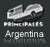 Los 40 Argentina