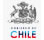 gobierno_chile