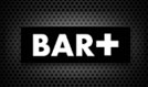 Bar+