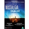 Nostalgia For The Light (2012)