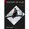 History Of Film (2012)