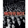 Moviebox (2012)