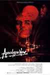 How Well Do You Know...Apocalypse Now