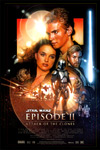 How Well Do You Know...Star Wars Episode II: Attack Of The Clones