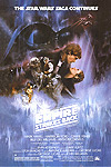 How Well Do You Know...Star Wars Episode V: The Empire Strikes Back