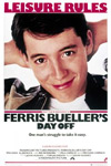 How Well Do You Know...Ferris Bueller's Day Off
