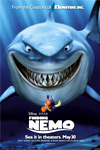 How Well Do You Know...Finding Nemo