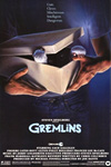 How Well Do You Know...Gremlins