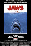 How Well Do You Know...Jaws