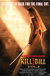 How Well Do You Know...Kill Bill: Volume 2