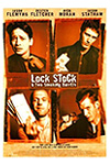How Well Do You Know...Lock Stock & Two Smoking Barrels