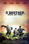 How Well Do You Know...O Brother, Where Art Thou?