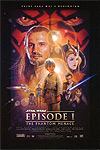How Well Do You Know...Star Wars Episode I: The Phantom Menace
