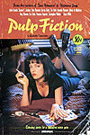 How Well Do You Know...Pulp Fiction