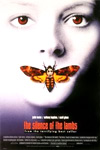 How Well Do You Know...Silence Of The Lambs