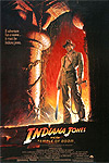 How Well Do You Know...Indiana Jones And The Temple Of Doom