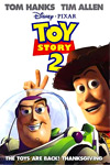 How Well Do You Know...Toy Story 2