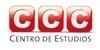CCC Centro de Estudios - Distancia