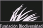 Fundacin Biodiversidad