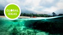 08.2012 - GLOBAL IDEAS Webdoc Vanuatu Teaser Infografikdetail