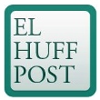 El Huffington Post