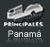 Los 40 Panamá