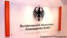 Schild Finanzagentur GmbH Deutschland