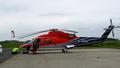05.06.2012 DW Made in Germany Offshore Helikopter 2