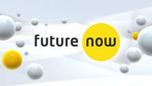 01.2012 DW Projekt Zukunft Future Now