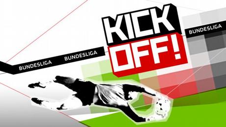 01.2012 DW Kick off!